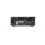 Стереоусилитель Naim NAIT 50