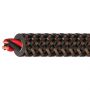 Акустический кабель AudioQuest Type 5 Braid (1 m)