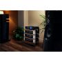 Блок питания Naim NPX 300 NEW CLASSIC