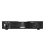 Блок питания Naim NPX 300 NEW CLASSIC