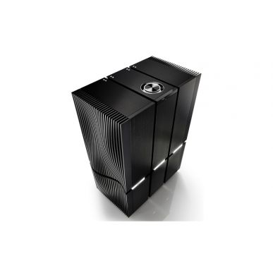 Предварительный усилитель Naim Statement NAC S1 PREAMP