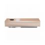 Беспроводная hi-fi акустика NAIM Mu-so 2nd Gen Wood