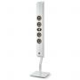 Настенная акустика Focal ON WALL 302 White HG