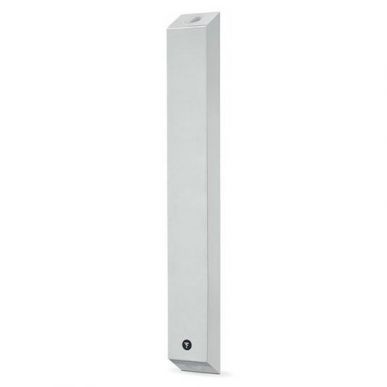 Настенная акустика Focal ON WALL 302 White HG