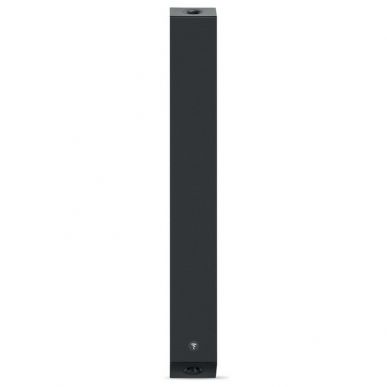 Настенная акустика Focal ON WALL 302 Black Satin