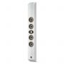 Настенная акустика Focal ON WALL 302 White HG