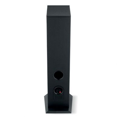Напольная акустика Focal THEVA N3 BLACK