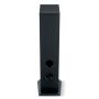 Напольная акустика Focal THEVA N3 BLACK