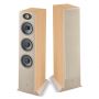 Напольная акустика Focal THEVA N3 LIGHT WOOD