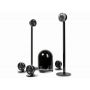 Стойки для акустики Focal PACK STAND DOME WHITE