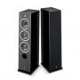 Напольная акустика Focal VESTIA N2 BLACK