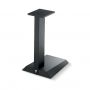 Стойки для акустики Focal Chora Pack 2 stands Chora 806