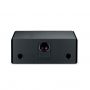 Центральный канал Focal VESTIA CENTER BLACK