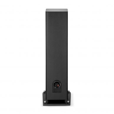 Напольная акустика Focal ARIA EVO X N4 Moss High Gloss