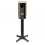 Стойки для акустики Focal Kanta Stand 2Х Black