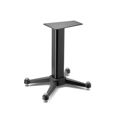 Стойки для акустики Focal Kanta Center Stand Black