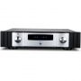 Предварительный усилитель Tone Winner AD-2500PRO