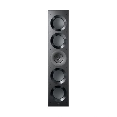 Встраиваемая акустика в стену KEF Ci5160REFM-THX Reference LCR in-wall (SP4070B0AA)