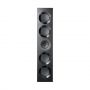 Встраиваемая акустика в стену KEF Ci5160REFM-THX Reference LCR in-wall (SP4070B0AA)