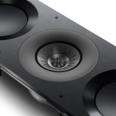 Встраиваемая акустика в стену KEF Ci5160REFM-THX Reference LCR in-wall (SP4070B0AA)