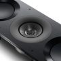 Встраиваемая акустика в стену KEF Ci5160REFM-THX Reference LCR in-wall (SP4070B0AA)