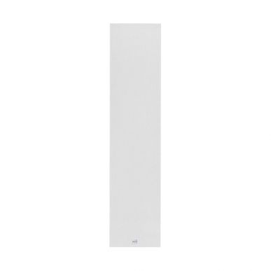Встраиваемая акустика в стену KEF Ci5160REFM-THX Reference LCR in-wall (SP4070B0AA)