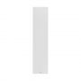 Встраиваемая акустика в стену KEF Ci5160REFM-THX Reference LCR in-wall (SP4070B0AA)