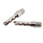 Акустический кабель Supra SWORD EXCALIBUR COMBICON 2M