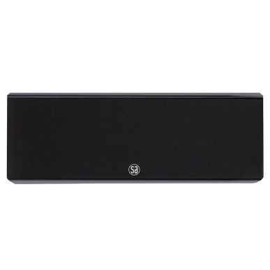 Центральный канал System Audio SA Legend 10.2 Satin Black