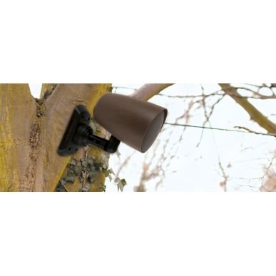 Кронштейны для акустики Monitor Audio Climate Garden Speaker Mount