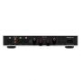 Усилитель мощности Matrix Audio Element P2 Silver