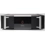 Усилитель мощности MARK LEVINSON №5302EU