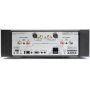Усилитель мощности MARK LEVINSON №5302EU