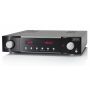 Предварительный усилитель MARK LEVINSON №526