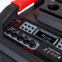 Беспроводная hi-fi акустика Aiwa KBTUS-608