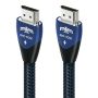 HDMI кабель AudioQuest HDMI ThunderBird 48 Braid (1.0 м)