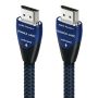 HDMI кабель AudioQuest HDMI Vodka 48 Braid (0.6 м)