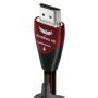 HDMI кабель AudioQuest HDMI FireBird 48 Braid (3.0 м)