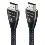 HDMI кабель AudioQuest HDMI Carbon 48 Braid (3.0 м)