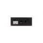 Комплект акустики Wharfedale DX-3 HCP 5.0 System Black Oak