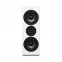 Настенная акустика Wharfedale Diamond OW-2 White