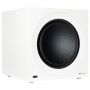 Сабвуфер Monitor Audio Anthra W15 Satin White