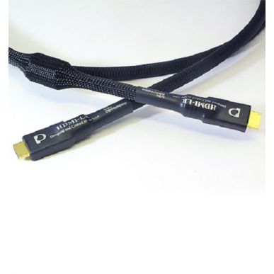 Кабель HDMI PURIST AUDIO DESIGN HDMI Cable 3.6m