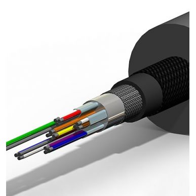 Кабель HDMI PURIST AUDIO DESIGN Diamond HDMI 1.8m