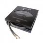 Межблочный кабель RCA DYNAVOX High End Line Cinchkabel Stereo 0.6m (204971)