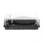 Виниловый проигрыватель DYNAVOX PS-320 BT (207814)