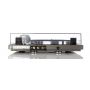 Виниловый проигрыватель DUAL CS550