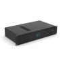 Микшер-усилитель CVGAUDIO MCplayer-24T