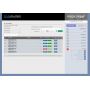 Микшер-усилитель CVGAUDIO MCplayer-24T