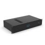 Микшер-усилитель CVGAUDIO MCplayer-12T